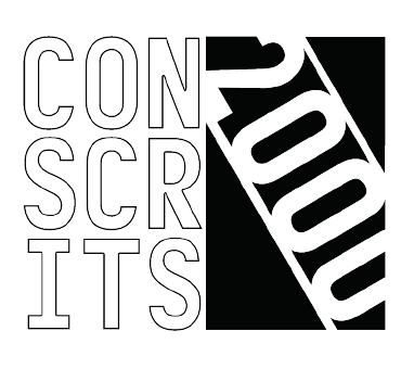 photo_logo_conscrits