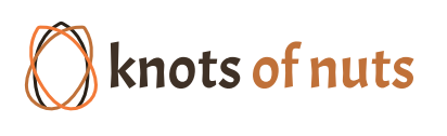 photo_logo_knots