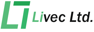 photo_logo_livec