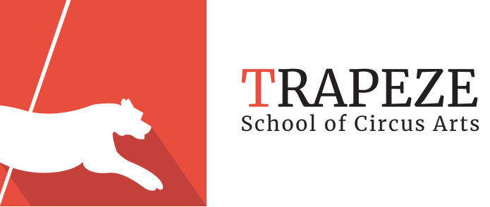 photo_logo_trapeze