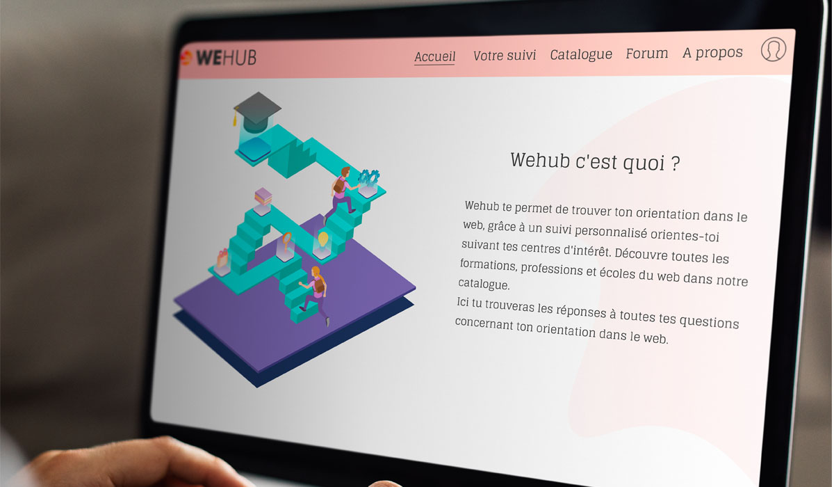 photo_mockup_wehub